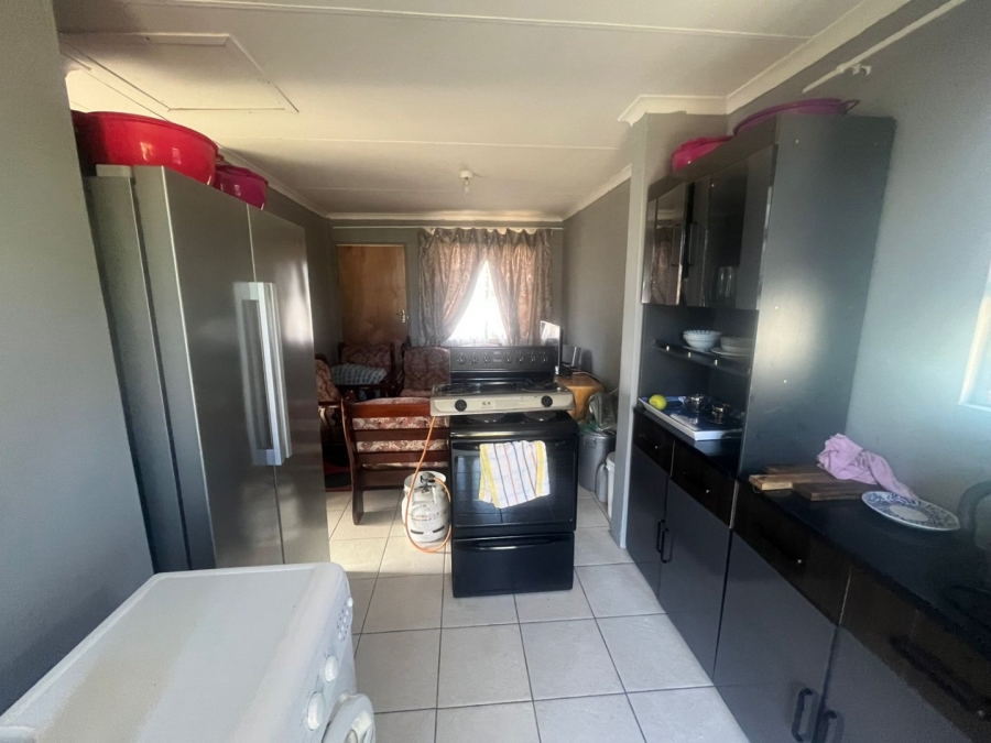 2 Bedroom Property for Sale in Motherwell NU 12 Eastern Cape